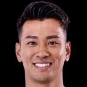 https://img.jingbaotiyu.cn/img/basketball/player/d4f0e0be89cf69f3c5e72472d02299e9.png