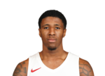 https://img.jingbaotiyu.cn/img/basketball/player/d4f2981447edbd4e60777848dfc1cdb7.png