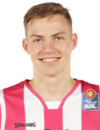 https://img.jingbaotiyu.cn/img/basketball/player/d4f383fcfa9bd47e81df169f444a974a.png