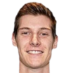 https://img.jingbaotiyu.cn/img/basketball/player/d50d27a5a59fd22cdedcad412de9d1c6.png
