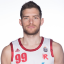 https://img.jingbaotiyu.cn/img/basketball/player/d511e9c1c8337c2a4f3f8e6d9b97c478.png