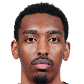 https://img.jingbaotiyu.cn/img/basketball/player/d5282ddfee2e8640dbc01f1bd725bf20.png