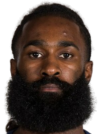 https://img.jingbaotiyu.cn/img/basketball/player/d52fe0a8318b16ca3542c610b0284c96.png