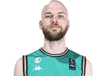 https://img.jingbaotiyu.cn/img/basketball/player/d532b8db8a38d0c52ecbcb6090670939.png