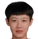 https://img.jingbaotiyu.cn/img/basketball/player/d53616e9ad6a4273d4998a7cdbe9b67a.png
