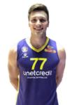 https://img.jingbaotiyu.cn/img/basketball/player/d541c0d51450474f700ead54bf1df652.png