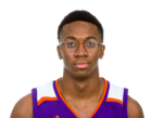 https://img.jingbaotiyu.cn/img/basketball/player/d546246778eac73759811cd8c382fe07.png