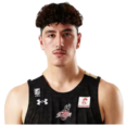 https://img.jingbaotiyu.cn/img/basketball/player/d5490bad68094329ea8a6d9a90fea7b3.png