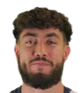 https://img.jingbaotiyu.cn/img/basketball/player/d54d8f081f0a1994bdcf3a12c2890ed0.png