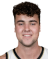 https://img.jingbaotiyu.cn/img/basketball/player/d55ed7b72c8b11c317c56eab96fd2bc2.png