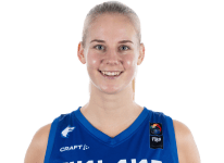 https://img.jingbaotiyu.cn/img/basketball/player/d561ff3032925a2a54bbbe52057c5c46.png