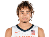 https://img.jingbaotiyu.cn/img/basketball/player/d56f8eed9385f1c374b91d99c745c57e.png