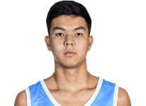 https://img.jingbaotiyu.cn/img/basketball/player/d5702a29dc9ee4dfa54c8564eb331b3a.png