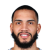 https://img.jingbaotiyu.cn/img/basketball/player/d57725eb2ba5c0be9be2ec948090d9a7.png