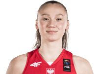 https://img.jingbaotiyu.cn/img/basketball/player/d582f29a5ae8a5b26c9a0ce8d71d9fa6.png
