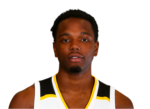 https://img.jingbaotiyu.cn/img/basketball/player/d598b2ad6159d5584708c6066a5fda5d.png