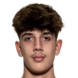 https://img.jingbaotiyu.cn/img/basketball/player/d5a71df012420d149e4a3c386a333cda.png