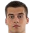 https://img.jingbaotiyu.cn/img/basketball/player/d5a760cf59203f2e6733778cce32d4e4.png