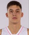 https://img.jingbaotiyu.cn/img/basketball/player/d5cf6b9b2b06e88b38922850e46bb759.jpg