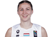 https://img.jingbaotiyu.cn/img/basketball/player/d5fcccf69269351938e9040ec286b6a6.png