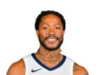 https://img.jingbaotiyu.cn/img/basketball/player/d607397d6cf06e34e80ce868472a7884.png