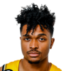 https://img.jingbaotiyu.cn/img/basketball/player/d6075875f1f6859599fb2017140fe2eb.png