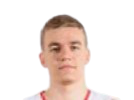 https://img.jingbaotiyu.cn/img/basketball/player/d63a7e060822cca16338a7a1998c4b46.png
