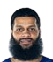 https://img.jingbaotiyu.cn/img/basketball/player/d64203588dbe24632f5d586319b548cf.png