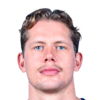 https://img.jingbaotiyu.cn/img/basketball/player/d642a0f7866b4fe9a7a3deb02078475e.png