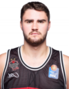 https://img.jingbaotiyu.cn/img/basketball/player/d64bc883e0f259f737774cf22af5ff06.png