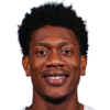 https://img.jingbaotiyu.cn/img/basketball/player/d67c65292fbcd277e39ca8b2012d7239.png