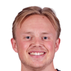 https://img.jingbaotiyu.cn/img/basketball/player/d67dd1b7dade6a5b771680e8e5871177.png