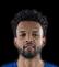 https://img.jingbaotiyu.cn/img/basketball/player/d684958eb150cc010ae4b31c9c432eec.png