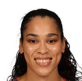https://img.jingbaotiyu.cn/img/basketball/player/d697283ddf4abc61f38dc141f4cf8faf.png