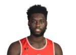 https://img.jingbaotiyu.cn/img/basketball/player/d6c3206408a39751b38ec21c5f55d10e.png