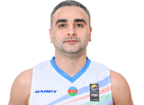 https://img.jingbaotiyu.cn/img/basketball/player/d6ce6c930cedcb310cb56ca18923e597.png