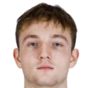 https://img.jingbaotiyu.cn/img/basketball/player/d6e2d64205ee8a8da8afb43d2409a181.png
