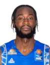 https://img.jingbaotiyu.cn/img/basketball/player/d6e9377537a35512ad4cab7e38e5ed5a.png