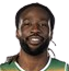 https://img.jingbaotiyu.cn/img/basketball/player/d6fecf55e219ce84adf121b5a01d5848.png