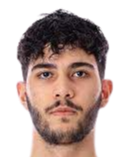 https://img.jingbaotiyu.cn/img/basketball/player/d7006103c487dd90adccbbc01ab6eead.png