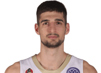 https://img.jingbaotiyu.cn/img/basketball/player/d7089cc3d80c814923f5f9d4506507f7.png