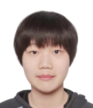 https://img.jingbaotiyu.cn/img/basketball/player/d71da42c548953338c7cd5a01294a6c0.png