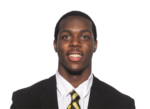 https://img.jingbaotiyu.cn/img/basketball/player/d72f54d165178bef75767453ca04016d.png