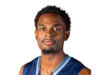 https://img.jingbaotiyu.cn/img/basketball/player/d742c9e71cc927f484751bb679fcf9f7.png