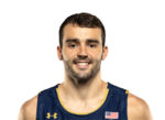 https://img.jingbaotiyu.cn/img/basketball/player/d74b660da8de162608a642266ef963b0.png