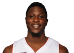 https://img.jingbaotiyu.cn/img/basketball/player/d7507d16f77c735a2496dd12b9ac94da.png