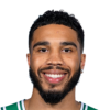 https://img.jingbaotiyu.cn/img/basketball/player/d766acc7cc912bbd5f0d5fba091df37c.png