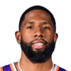 https://img.jingbaotiyu.cn/img/basketball/player/d769de3dadd46ae945c1c93af0927455.png