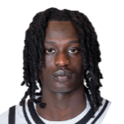 https://img.jingbaotiyu.cn/img/basketball/player/d787097cf237d7c72b97d233312161d9.png