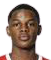 https://img.jingbaotiyu.cn/img/basketball/player/d791f62c5679f7910690780fbd3d94ec.png